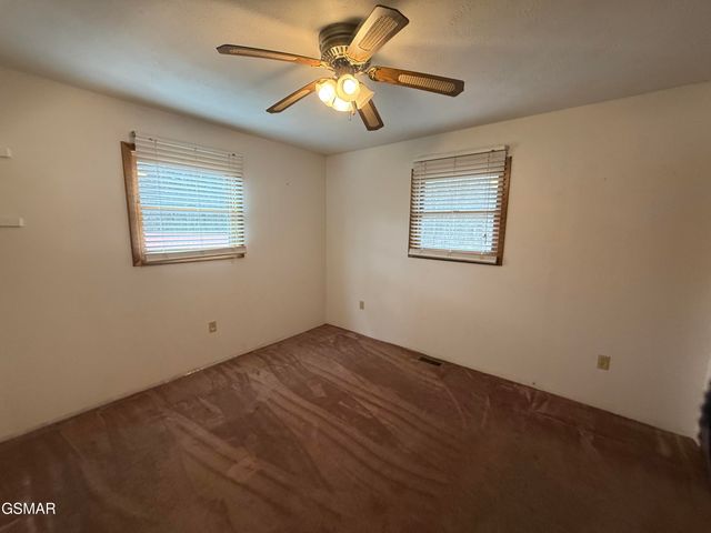 1342 Edwina-Bridgeport Road, Newport, TN 37821