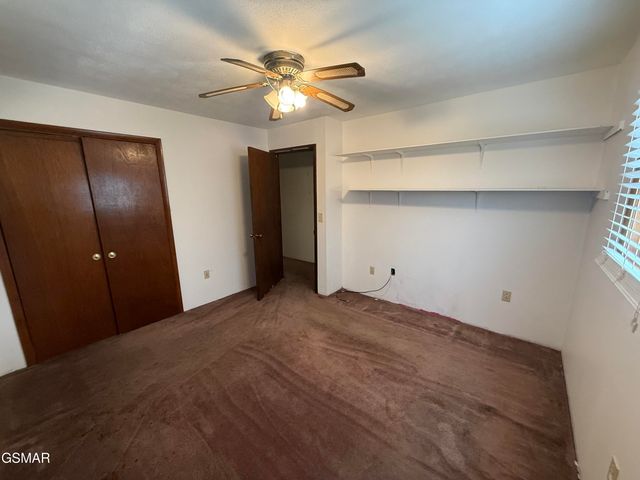 1342 Edwina-Bridgeport Road, Newport, TN 37821