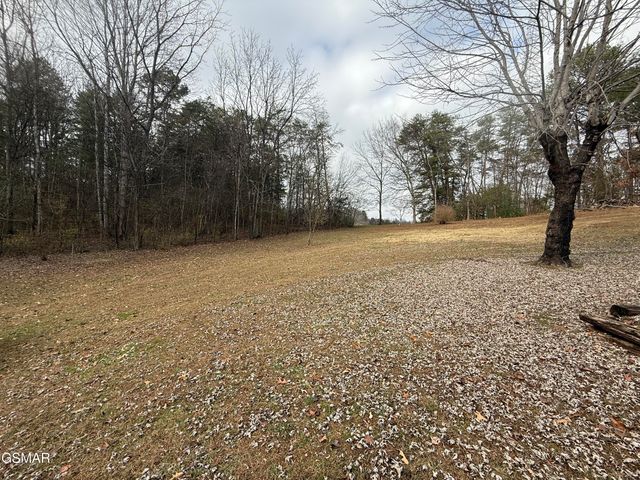 1342 Edwina-Bridgeport Road, Newport, TN 37821