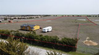 6827 County Road 1145, Celeste, TX 75423