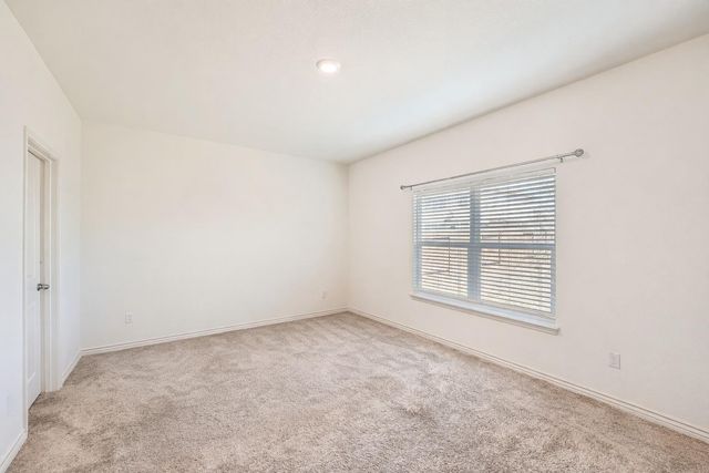 14513 Prairie Sod LN, Elgin, TX 78621