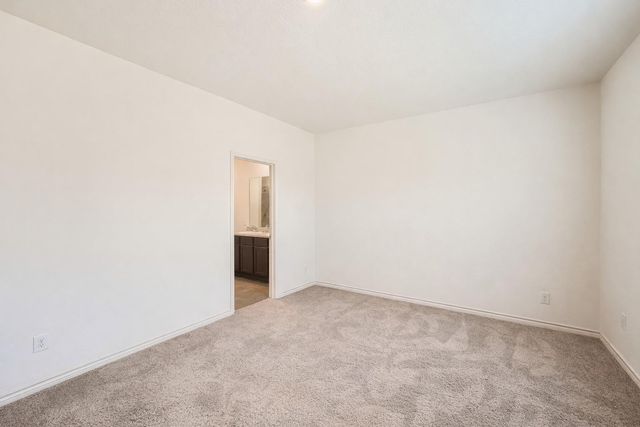 14513 Prairie Sod LN, Elgin, TX 78621