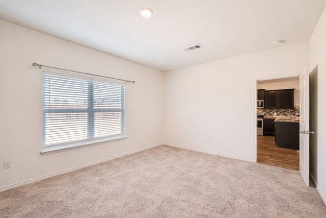 14513 Prairie Sod LN, Elgin, TX 78621