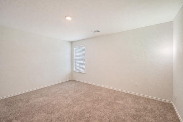 14513 Prairie Sod LN, Elgin, TX 78621