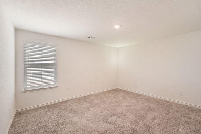 14513 Prairie Sod LN, Elgin, TX 78621