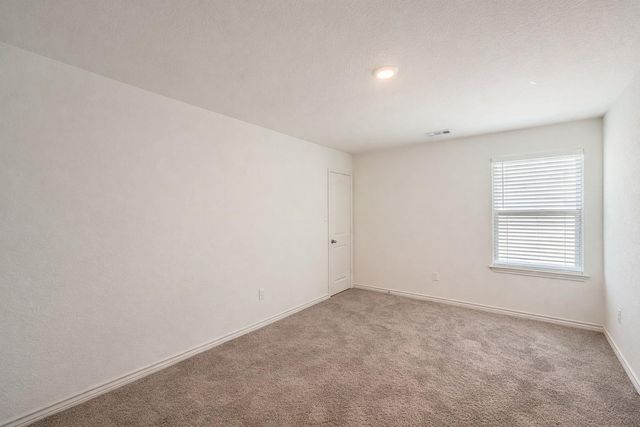 14513 Prairie Sod LN, Elgin, TX 78621