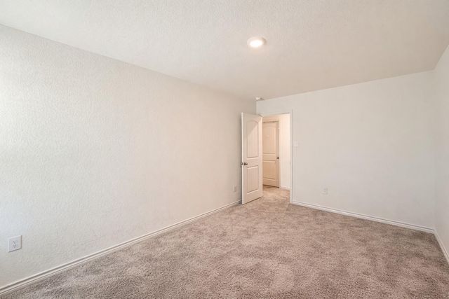 14513 Prairie Sod LN, Elgin, TX 78621