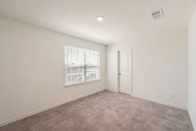 14513 Prairie Sod LN, Elgin, TX 78621