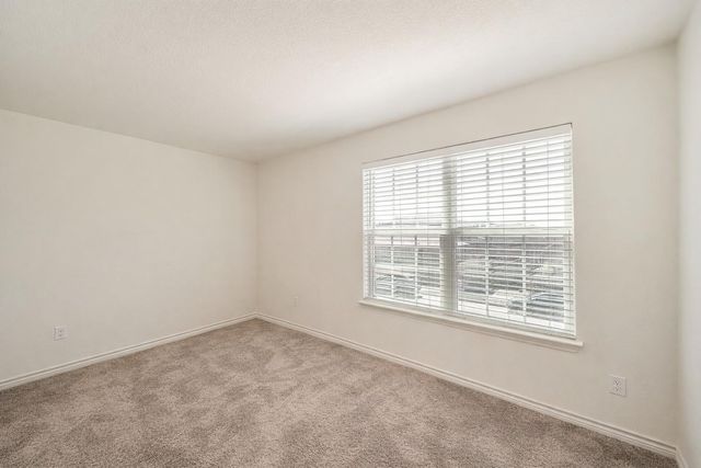 14513 Prairie Sod LN, Elgin, TX 78621