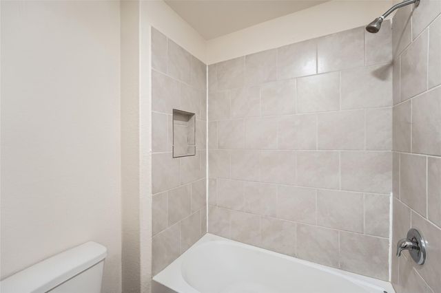 14513 Prairie Sod LN, Elgin, TX 78621