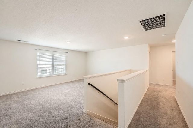 14513 Prairie Sod LN, Elgin, TX 78621