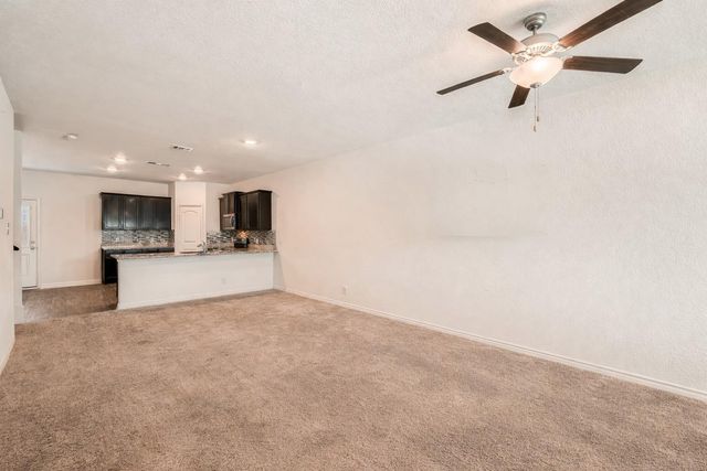 14513 Prairie Sod LN, Elgin, TX 78621