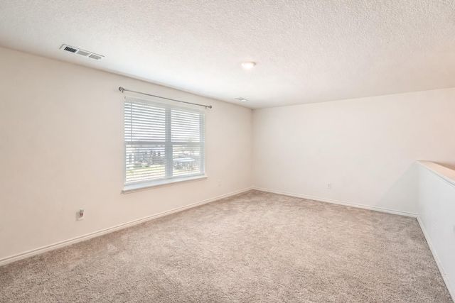 14513 Prairie Sod LN, Elgin, TX 78621