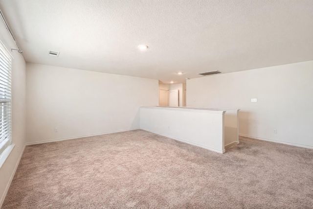 14513 Prairie Sod LN, Elgin, TX 78621