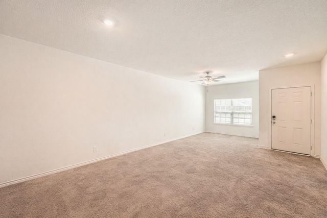 14513 Prairie Sod LN, Elgin, TX 78621