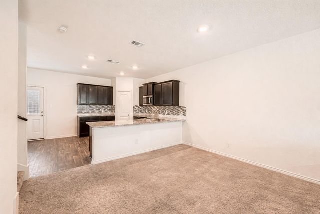 14513 Prairie Sod LN, Elgin, TX 78621