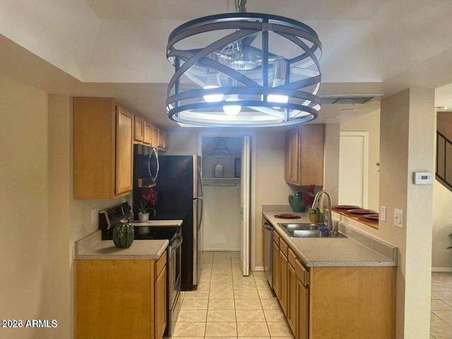 14009 N 53rd Drive, Glendale, AZ 85306