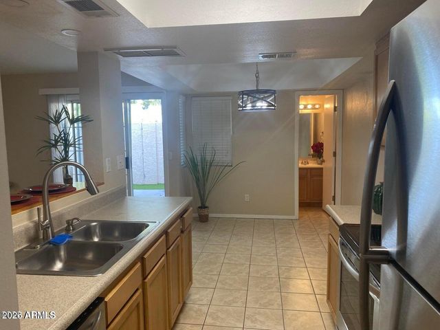 14009 N 53rd Drive, Glendale, AZ 85306