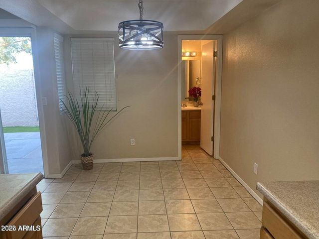 14009 N 53rd Drive, Glendale, AZ 85306