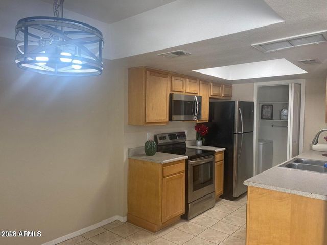 14009 N 53rd Drive, Glendale, AZ 85306
