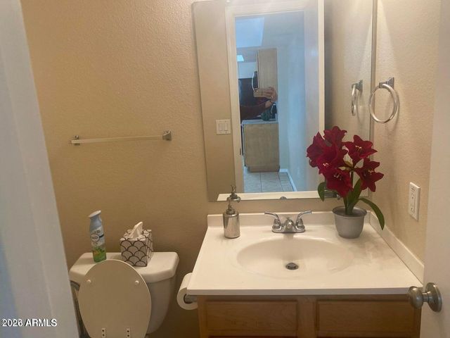 14009 N 53rd Drive, Glendale, AZ 85306