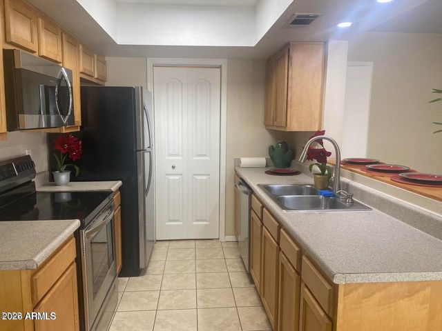 14009 N 53rd Drive, Glendale, AZ 85306