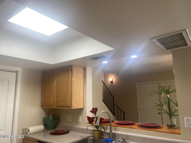 14009 N 53rd Drive, Glendale, AZ 85306