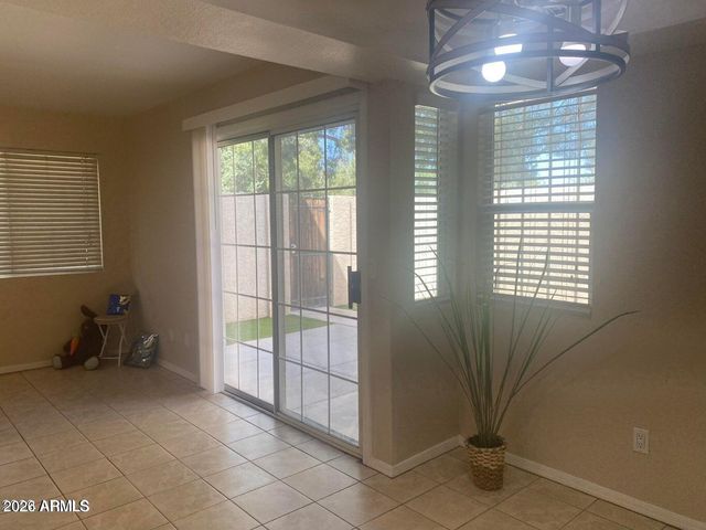 14009 N 53rd Drive, Glendale, AZ 85306