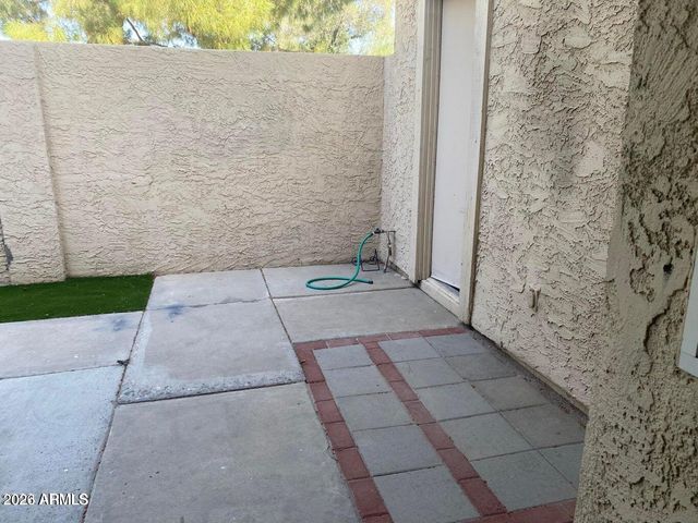 14009 N 53rd Drive, Glendale, AZ 85306