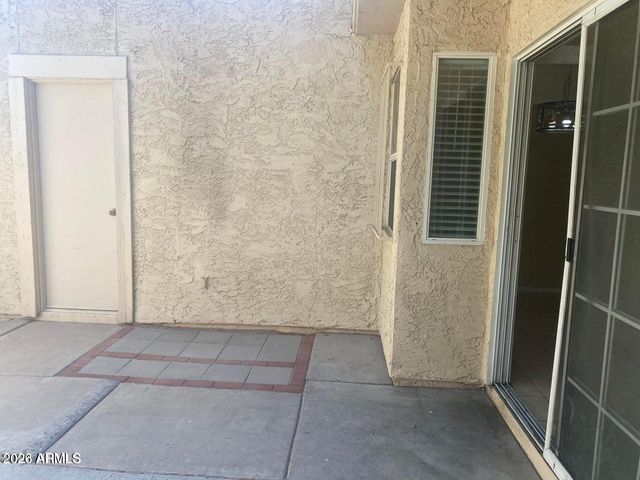 14009 N 53rd Drive, Glendale, AZ 85306