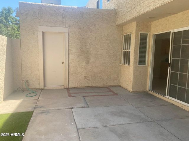 14009 N 53rd Drive, Glendale, AZ 85306
