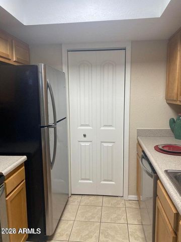 14009 N 53rd Drive, Glendale, AZ 85306