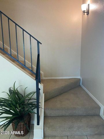 14009 N 53rd Drive, Glendale, AZ 85306