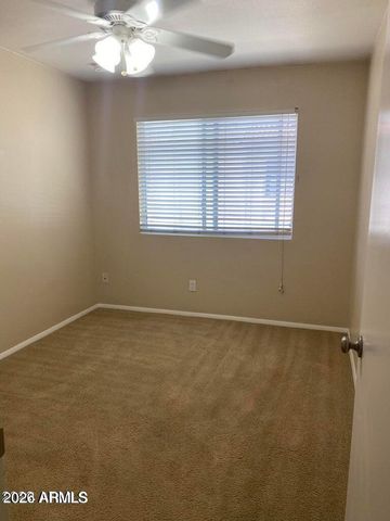 14009 N 53rd Drive, Glendale, AZ 85306