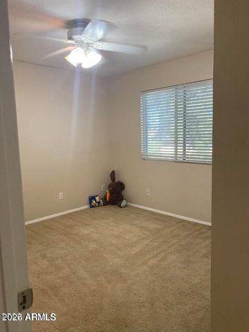 14009 N 53rd Drive, Glendale, AZ 85306