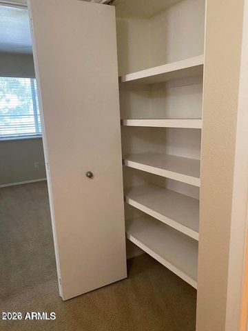 14009 N 53rd Drive, Glendale, AZ 85306