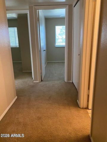 14009 N 53rd Drive, Glendale, AZ 85306