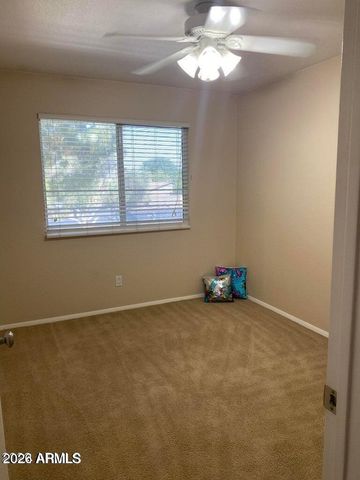 14009 N 53rd Drive, Glendale, AZ 85306