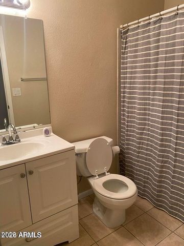 14009 N 53rd Drive, Glendale, AZ 85306