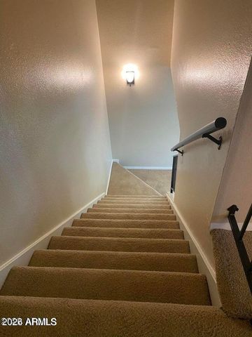 14009 N 53rd Drive, Glendale, AZ 85306