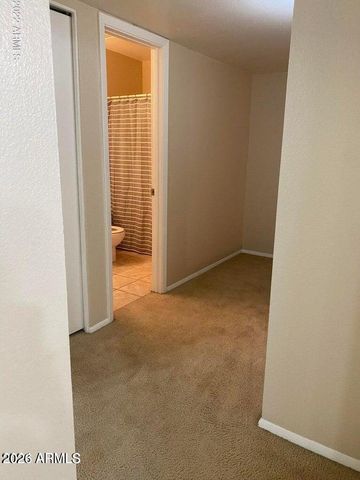 14009 N 53rd Drive, Glendale, AZ 85306