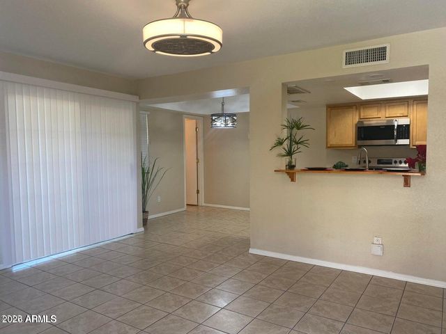 14009 N 53rd Drive, Glendale, AZ 85306