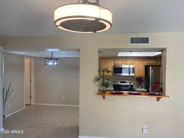 14009 N 53rd Drive, Glendale, AZ 85306