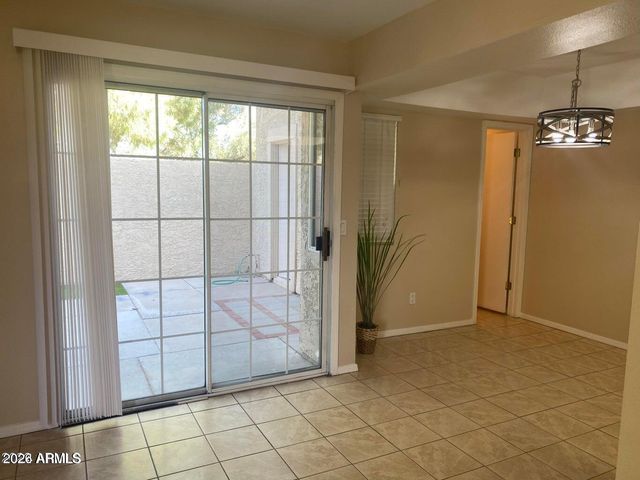 14009 N 53rd Drive, Glendale, AZ 85306