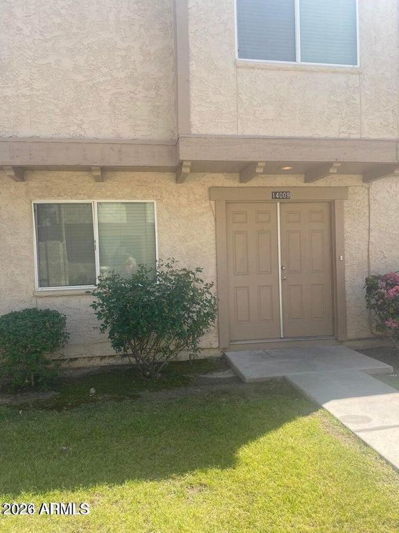 14009 N 53rd Drive, Glendale, AZ 85306 — photo 3