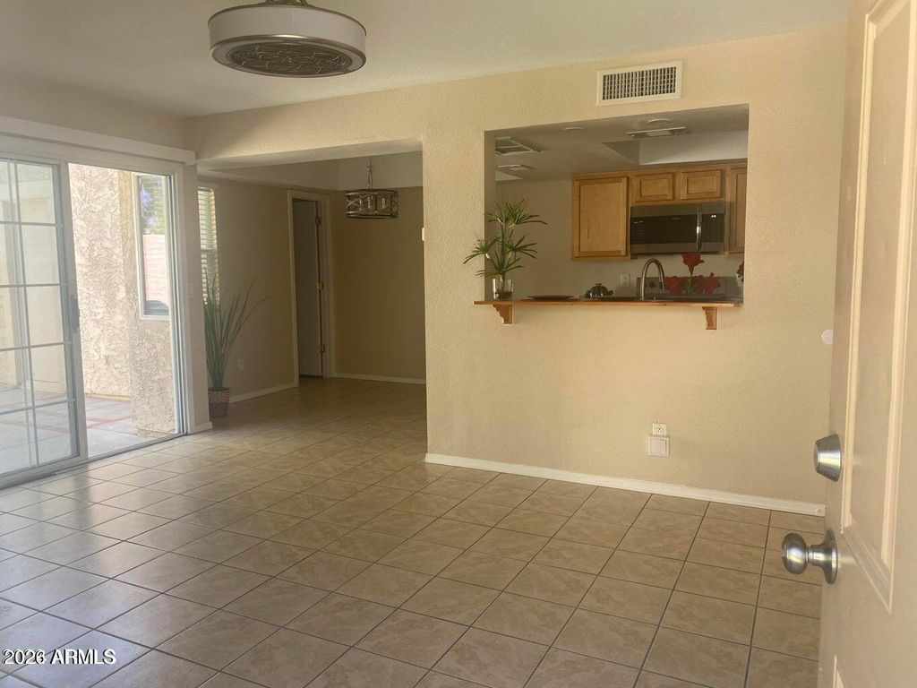 14009 N 53rd Drive, Glendale, AZ 85306 — photo 4