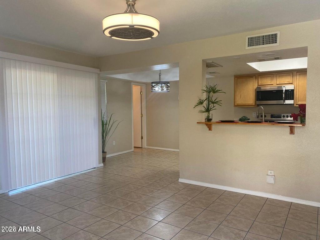 14009 N 53rd Drive, Glendale, AZ 85306 — photo 5
