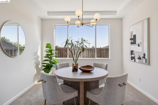 2004 Fries Ct, Martinez, CA 94553