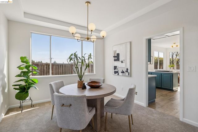 2004 Fries Ct, Martinez, CA 94553