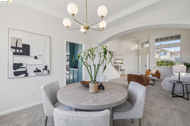 2004 Fries Ct, Martinez, CA 94553